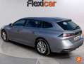 Peugeot 508 Allure BlueHDi 96kW(130CV) S&S 6vel MAN Gris - thumbnail 5