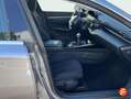 Peugeot 508 Allure BlueHDi 96kW(130CV) S&S 6vel MAN Gris - thumbnail 13