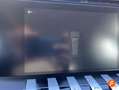 Peugeot 508 Allure BlueHDi 96kW(130CV) S&S 6vel MAN Gris - thumbnail 17