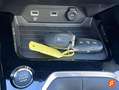 Peugeot 508 Allure BlueHDi 96kW(130CV) S&S 6vel MAN Gris - thumbnail 16