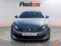 Peugeot 508 Allure BlueHDi 96kW(130CV) S&S 6vel MAN Gris - thumbnail 9