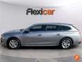 Peugeot 508 Allure BlueHDi 96kW(130CV) S&S 6vel MAN Gris - thumbnail 7