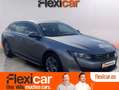 Peugeot 508 Allure BlueHDi 96kW(130CV) S&S 6vel MAN Gris - thumbnail 1