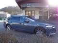 Mazda 6 2.0L SKYACTIV G 165PS 6MT FWD EXCLUSIVE-LINE Grau - thumbnail 5