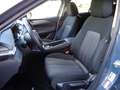 Mazda 6 2.0L SKYACTIV G 165PS 6MT FWD EXCLUSIVE-LINE Grau - thumbnail 10