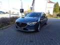 Mazda 6 2.0L SKYACTIV G 165PS 6MT FWD EXCLUSIVE-LINE Grau - thumbnail 2