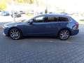 Mazda 6 2.0L SKYACTIV G 165PS 6MT FWD EXCLUSIVE-LINE Grau - thumbnail 9
