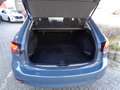 Mazda 6 2.0L SKYACTIV G 165PS 6MT FWD EXCLUSIVE-LINE Grau - thumbnail 13
