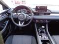 Mazda 6 2.0L SKYACTIV G 165PS 6MT FWD EXCLUSIVE-LINE Grau - thumbnail 12