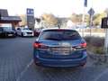 Mazda 6 2.0L SKYACTIV G 165PS 6MT FWD EXCLUSIVE-LINE Grau - thumbnail 7