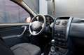 Dacia Duster Ambiance 4x2 1.5 dCi KLIMA MP3 ISOFIX AHK Gris - thumbnail 19