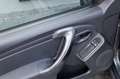 Dacia Duster Ambiance 4x2 1.5 dCi KLIMA MP3 ISOFIX AHK Gris - thumbnail 21