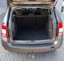 Dacia Duster Ambiance 4x2 1.5 dCi KLIMA MP3 ISOFIX AHK Gris - thumbnail 23