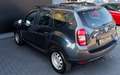 Dacia Duster Ambiance 4x2 1.5 dCi KLIMA MP3 ISOFIX AHK Gris - thumbnail 10