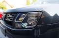 Dacia Duster Ambiance 4x2 1.5 dCi KLIMA MP3 ISOFIX AHK Gris - thumbnail 25
