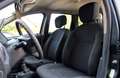 Dacia Duster Ambiance 4x2 1.5 dCi KLIMA MP3 ISOFIX AHK Gris - thumbnail 11