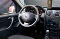Dacia Duster Ambiance 4x2 1.5 dCi KLIMA MP3 ISOFIX AHK Gris - thumbnail 18