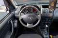 Dacia Duster Ambiance 4x2 1.5 dCi KLIMA MP3 ISOFIX AHK Gris - thumbnail 13
