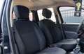Dacia Duster Ambiance 4x2 1.5 dCi KLIMA MP3 ISOFIX AHK Gris - thumbnail 22