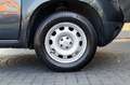 Dacia Duster Ambiance 4x2 1.5 dCi KLIMA MP3 ISOFIX AHK Gris - thumbnail 24