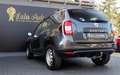 Dacia Duster Ambiance 4x2 1.5 dCi KLIMA MP3 ISOFIX AHK Gris - thumbnail 9