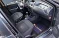 Dacia Duster Ambiance 4x2 1.5 dCi KLIMA MP3 ISOFIX AHK Gris - thumbnail 17