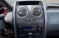 Dacia Duster Ambiance 4x2 1.5 dCi KLIMA MP3 ISOFIX AHK Gris - thumbnail 15