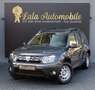 Dacia Duster Ambiance 4x2 1.5 dCi KLIMA MP3 ISOFIX AHK Gris - thumbnail 4