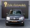 Dacia Duster Ambiance 4x2 1.5 dCi KLIMA MP3 ISOFIX AHK Gris - thumbnail 2