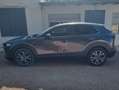 Mazda CX-30 CX-30 2.0 Skyactiv-X Evolution 2WD 137kW Evolution Gris - thumbnail 1