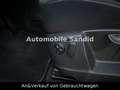 Volkswagen Sharan Cup BMT/AHK/7 Sitzer/Automatik/Panorama Blau - thumbnail 12