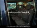 Volkswagen Sharan Cup BMT/AHK/7 Sitzer/Automatik/Panorama Blau - thumbnail 32