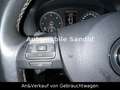 Volkswagen Sharan Cup BMT/AHK/7 Sitzer/Automatik/Panorama Blau - thumbnail 14
