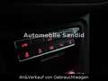 Volkswagen Sharan Cup BMT/AHK/7 Sitzer/Automatik/Panorama Blau - thumbnail 23