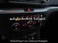 Volkswagen Sharan Cup BMT/AHK/7 Sitzer/Automatik/Panorama Blau - thumbnail 24