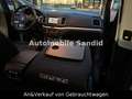 Volkswagen Sharan Cup BMT/AHK/7 Sitzer/Automatik/Panorama Blau - thumbnail 50