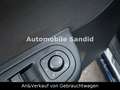 Volkswagen Sharan Cup BMT/AHK/7 Sitzer/Automatik/Panorama Blau - thumbnail 10