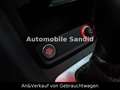 Volkswagen Sharan Cup BMT/AHK/7 Sitzer/Automatik/Panorama Blau - thumbnail 22