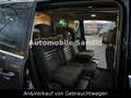 Volkswagen Sharan Cup BMT/AHK/7 Sitzer/Automatik/Panorama Blau - thumbnail 44