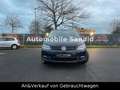 Volkswagen Sharan Cup BMT/AHK/7 Sitzer/Automatik/Panorama Blau - thumbnail 2