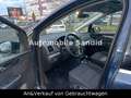 Volkswagen Sharan Cup BMT/AHK/7 Sitzer/Automatik/Panorama Blau - thumbnail 11