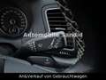 Volkswagen Sharan Cup BMT/AHK/7 Sitzer/Automatik/Panorama Blau - thumbnail 18
