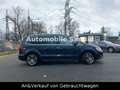 Volkswagen Sharan Cup BMT/AHK/7 Sitzer/Automatik/Panorama Blau - thumbnail 4