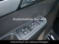 Volkswagen Sharan Cup BMT/AHK/7 Sitzer/Automatik/Panorama Blau - thumbnail 9