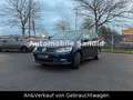 Volkswagen Sharan Cup BMT/AHK/7 Sitzer/Automatik/Panorama Blau - thumbnail 1