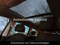 Volkswagen Sharan Cup BMT/AHK/7 Sitzer/Automatik/Panorama Blau - thumbnail 31