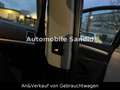 Volkswagen Sharan Cup BMT/AHK/7 Sitzer/Automatik/Panorama Blau - thumbnail 49