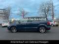 Volkswagen Sharan Cup BMT/AHK/7 Sitzer/Automatik/Panorama Blau - thumbnail 8