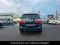 Volkswagen Sharan Cup BMT/AHK/7 Sitzer/Automatik/Panorama Blau - thumbnail 6