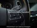 Volkswagen Sharan Cup BMT/AHK/7 Sitzer/Automatik/Panorama Blau - thumbnail 17